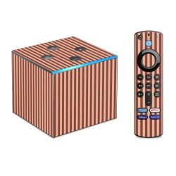 Foils for Smart Home matt