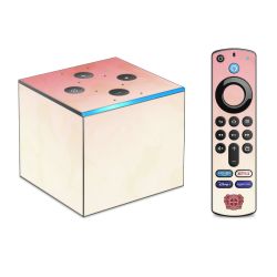 Folien für SmartHome matt