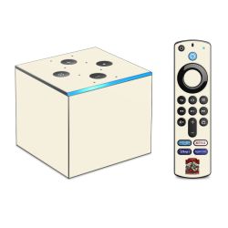 Folien für SmartHome matt