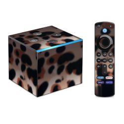 Foils for Smart Home matt