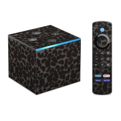 Foils for Smart Home matt