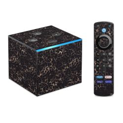 Foils for Smart Home matt