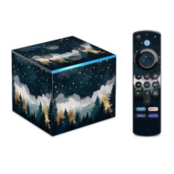 Foils for Smart Home matt