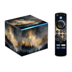 Foils for Smart Home matt