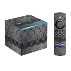 Foils for Smart Home matt