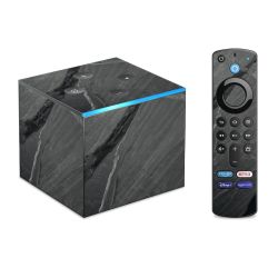 Foils for Smart Home matt