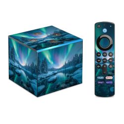 Foils for Smart Home matt