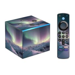 Foils for Smart Home matt