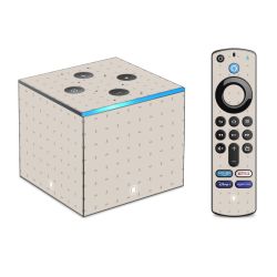 Folier Smart Home matt