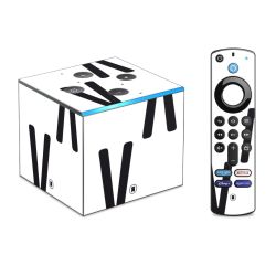 Folier Smart Home matt