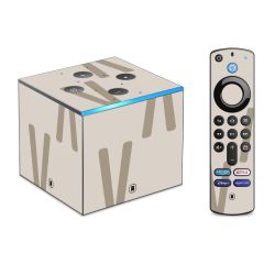 Folier Smart Home matt