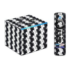 Foils for Smart Home matt