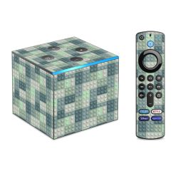 Foils for Smart Home matt