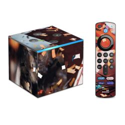 Folien für SmartHome matt