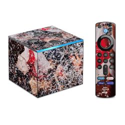 Folien für SmartHome matt