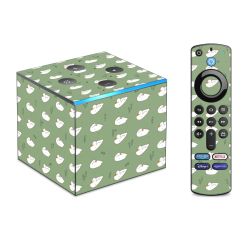 Foils for Smart Home matt