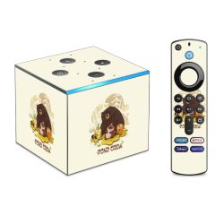 Folier Smart Home matt