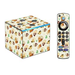 Folier Smart Home matt