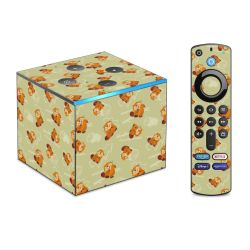 Folier Smart Home matt