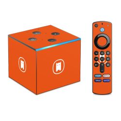 Folier Smart Home matt