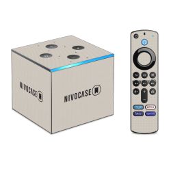 Folier Smart Home matt