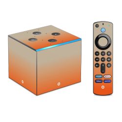 Folier Smart Home matt