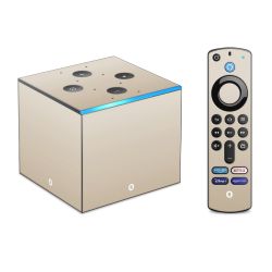 Folier Smart Home matt