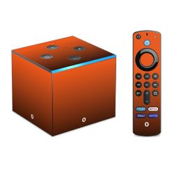 Folier Smart Home matt