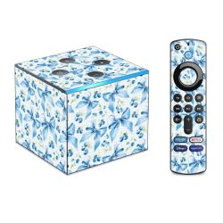 Folier Smart Home matt