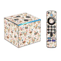 Folier Smart Home matt