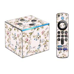 Folier Smart Home matt