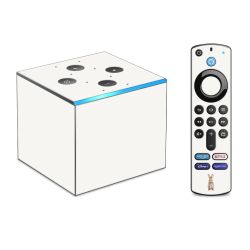 Folier Smart Home matt