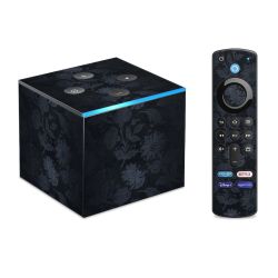 Folier Smart Home matt