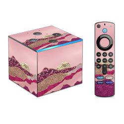 Foils for Smart Home matt