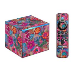 Foils for Smart Home matt