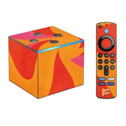 Foils for Smart Home matt