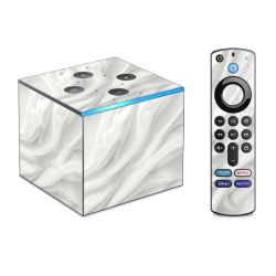 Folien für SmartHome matt