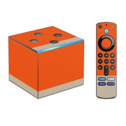 Folien für SmartHome matt