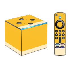 Folien für SmartHome matt