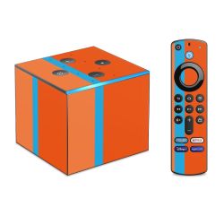 Folien für SmartHome matt