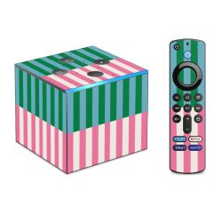 Folien für SmartHome matt