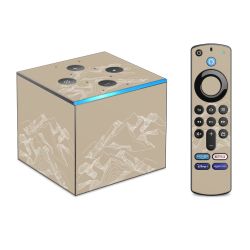 Folien für SmartHome matt