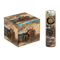 Folien für SmartHome matt