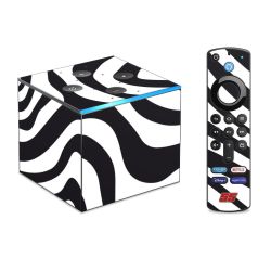 Folien für SmartHome matt