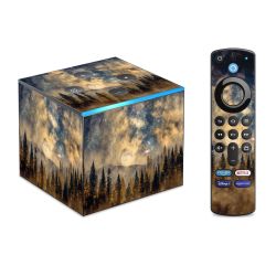 SkinVinyyli Smart Home mat