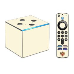 SkinVinyyli Smart Home mat