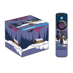 Folien für SmartHome matt