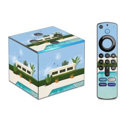 Folien für SmartHome matt