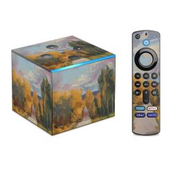 Folien für SmartHome matt