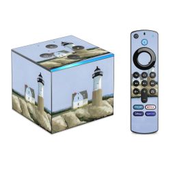 Folien für SmartHome matt